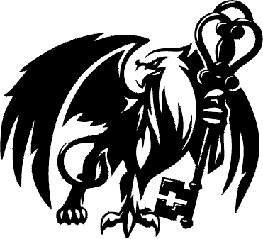 Orion Capital logo